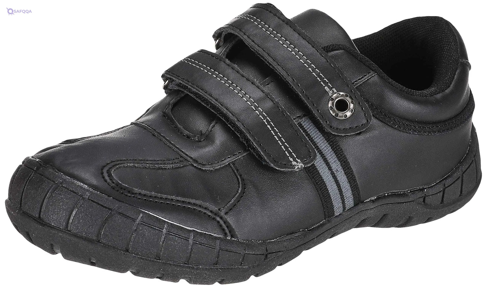 boys S18151 Sneaker - Safqqa Egypt