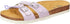ZEE Slipper For Women Soft and lightweight for all-day comfort - Safqqa