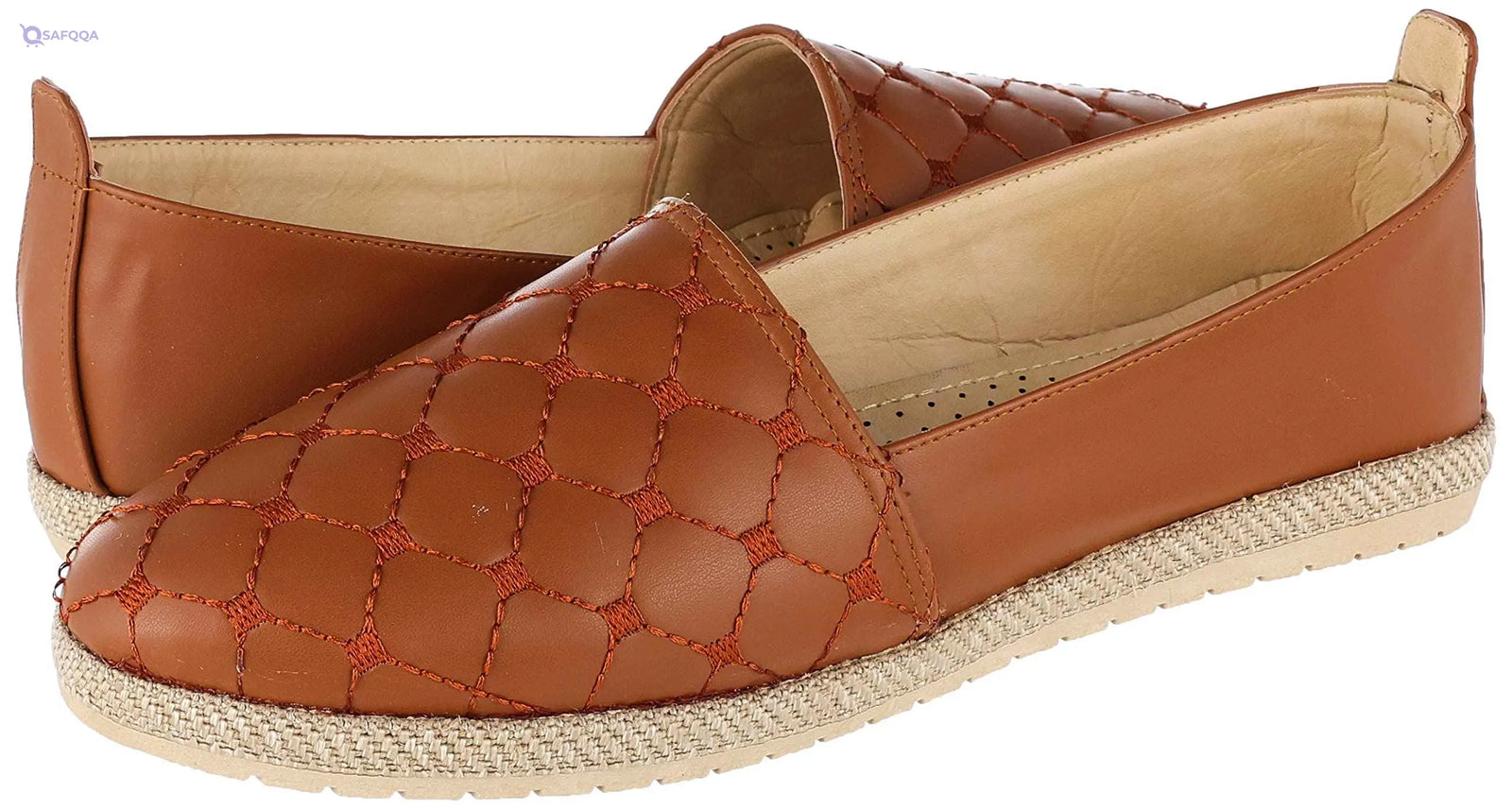 womens R30-MAD Hiking Shoe - Safqqa Egypt