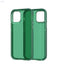 Tech21 Evo Check Anti-Microbial Case with 12ft Drop Protection for iPhone 12 & 12 Pro 5G - Safqqa
