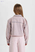 DeFacto Jacket For Girls - Safqqa Egypt