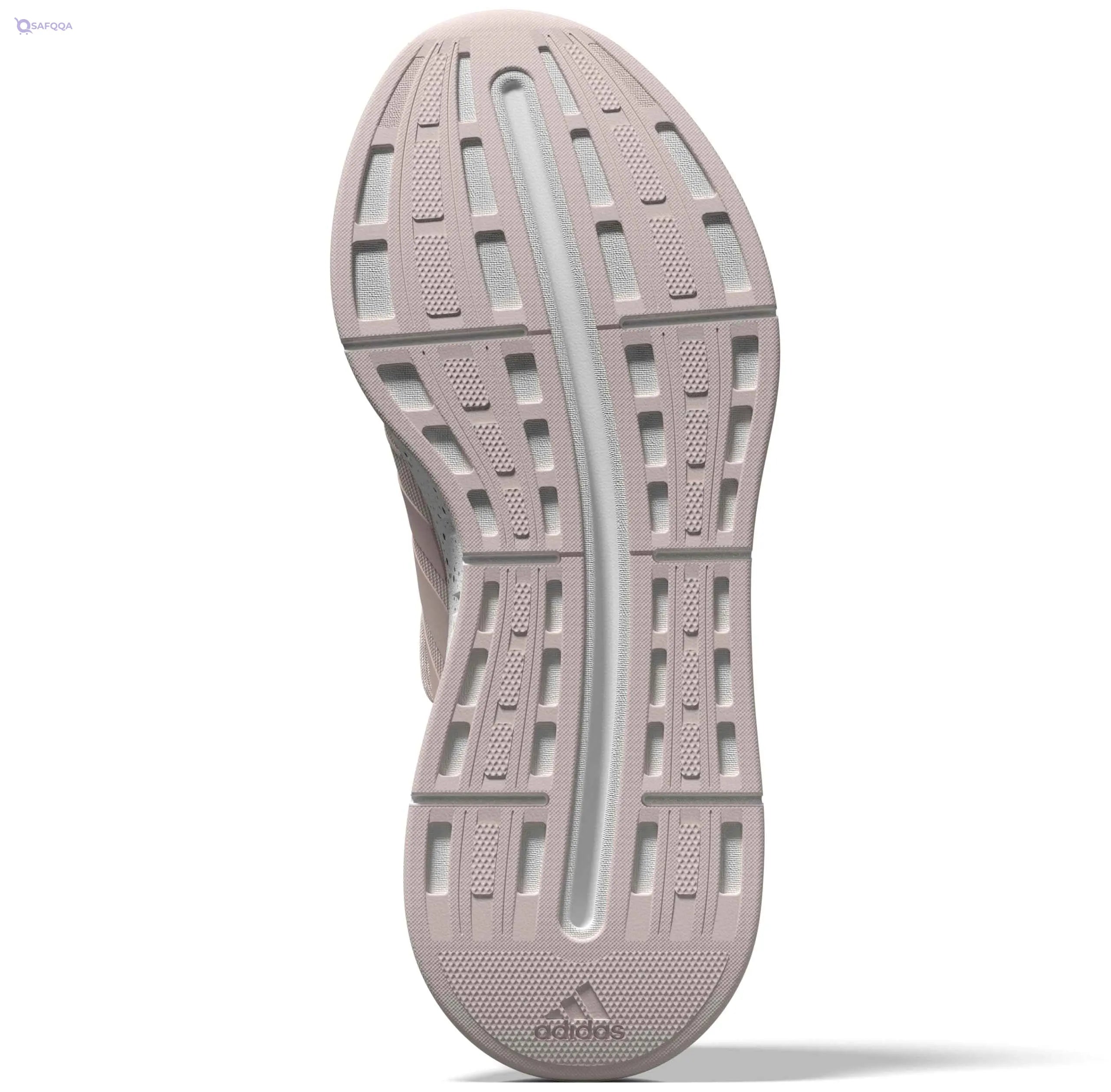 adidas women SWIFT RUN 23 Running shoes - Safqqa