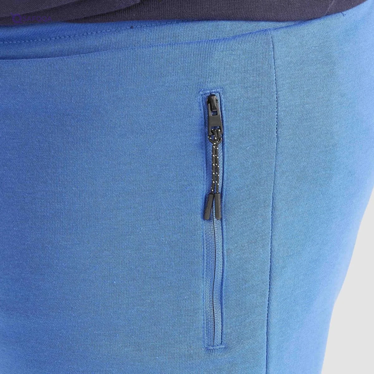 Splash Shorts For Men Comfortable easy fit - Safqqa