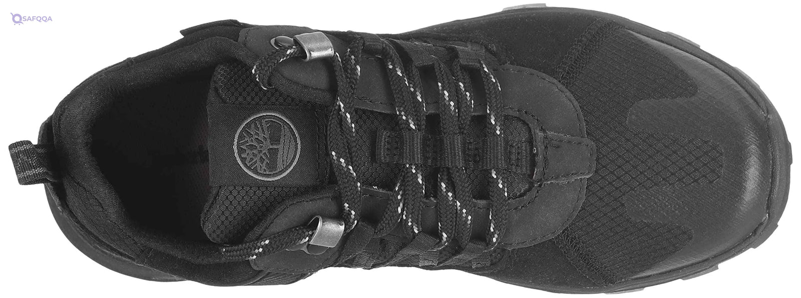 Timberland boys Treeline Str Low For Sneaker - Safqqa Egypt