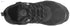Timberland boys Treeline Str Low For Sneaker - Safqqa Egypt