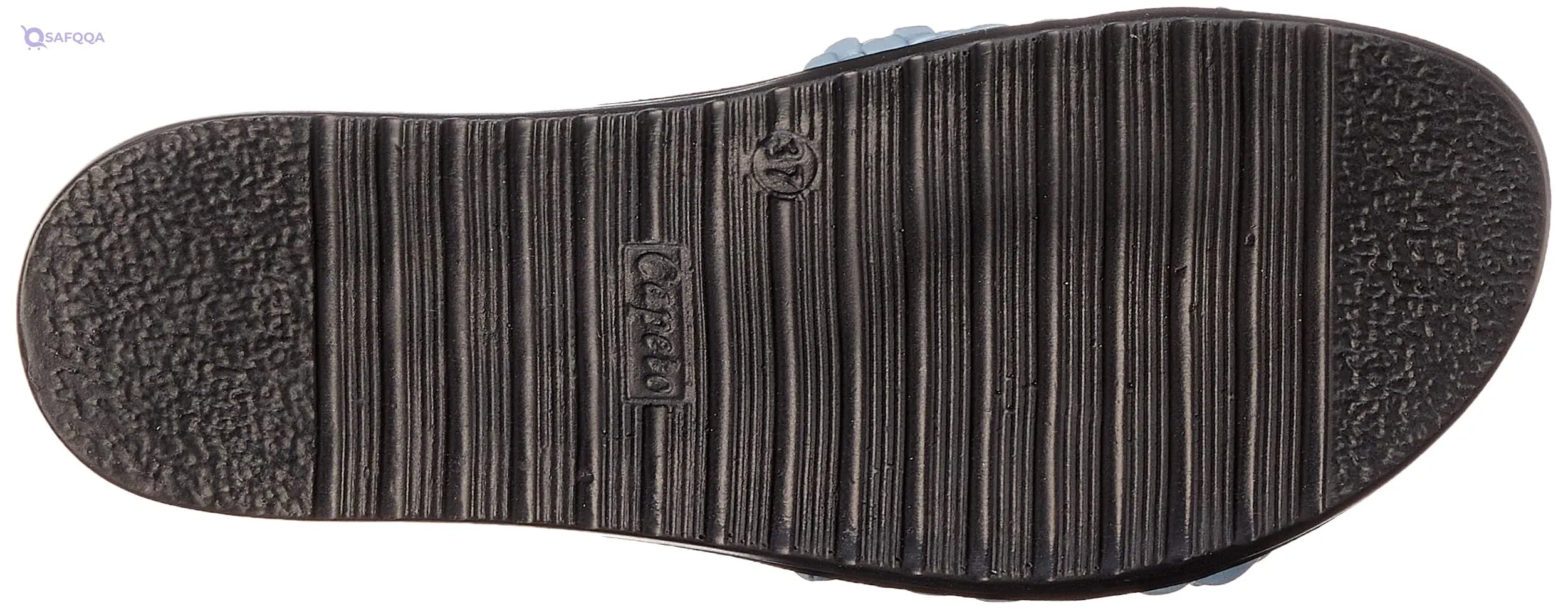 Grinta Slipper  For Women Lightweight and soft materials for easy wear - Safqqa