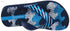 Ipanema unisex-baby DECK INF SLIPPER Flip-Flop - Safqqa Egypt