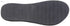 Shibshibi Rubber Flip Flop Slipper For Women - Safqqa Egypt