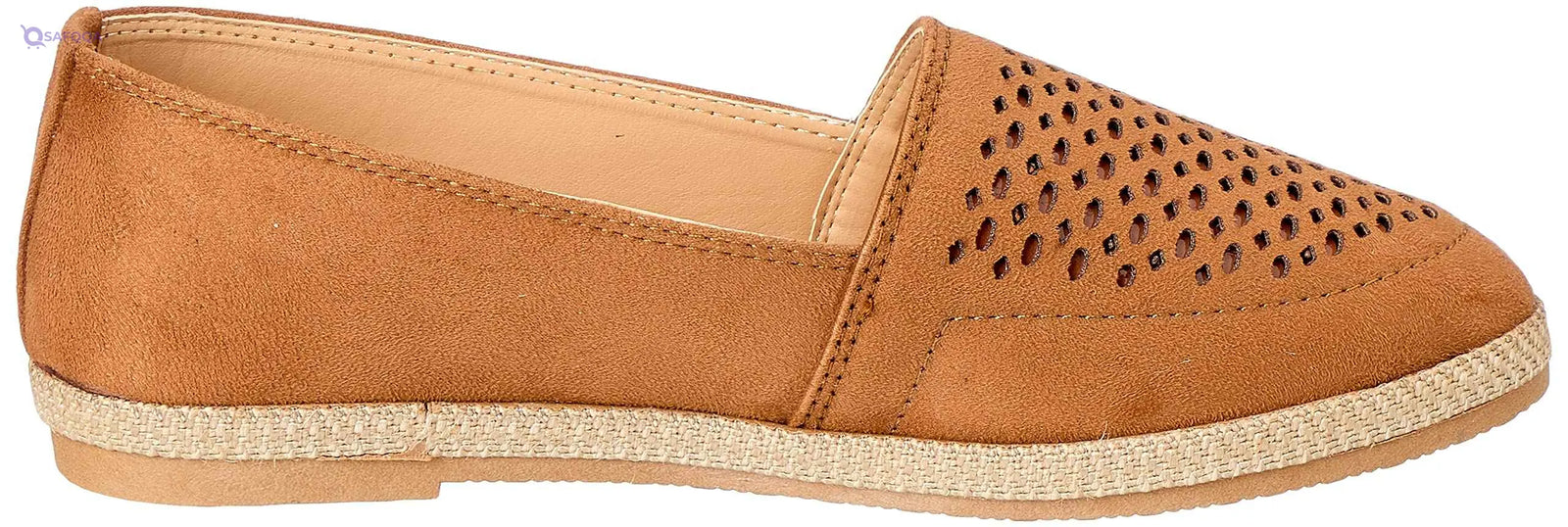 womens B112 Platform - Safqqa Egypt