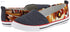 OX Women’s Sneakers – Stylish & Comfortable - Safqqa
