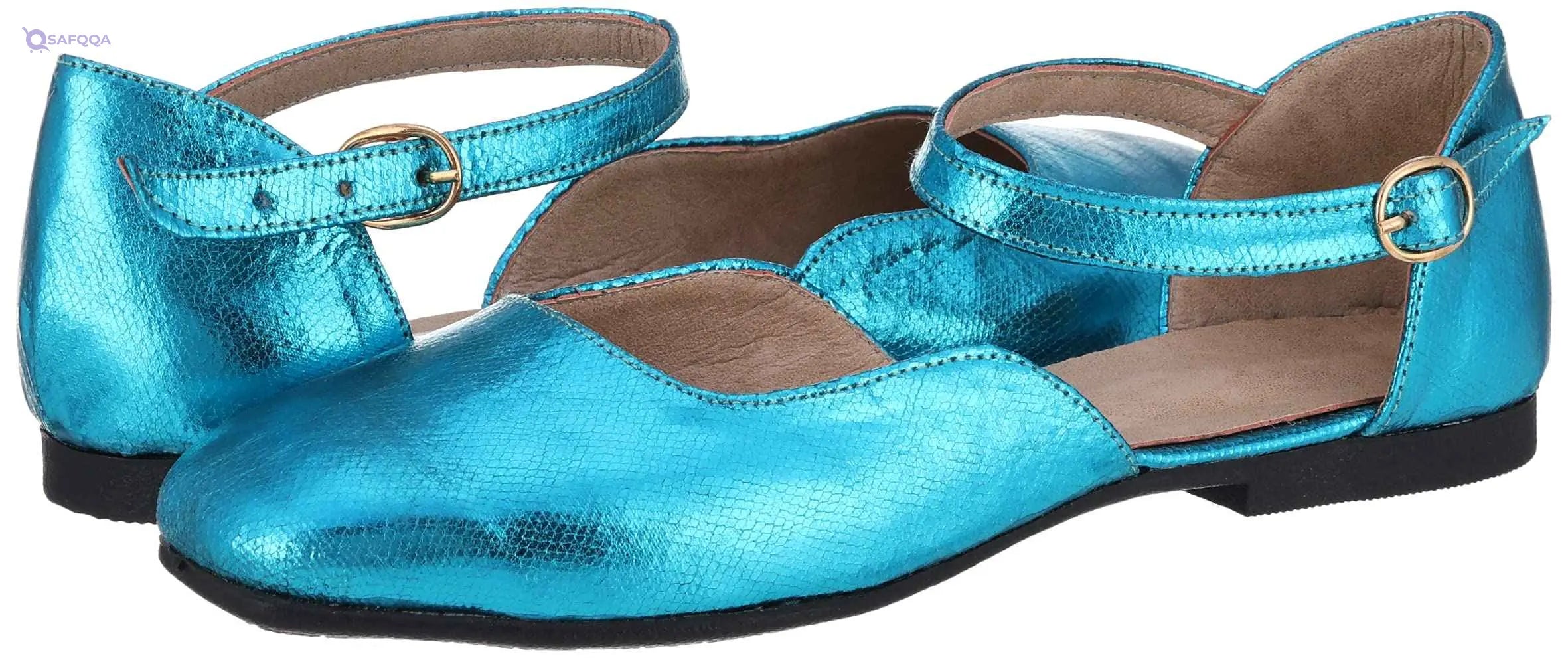 MADYOS womens R35-MAD Hiking Shoe - Safqqa