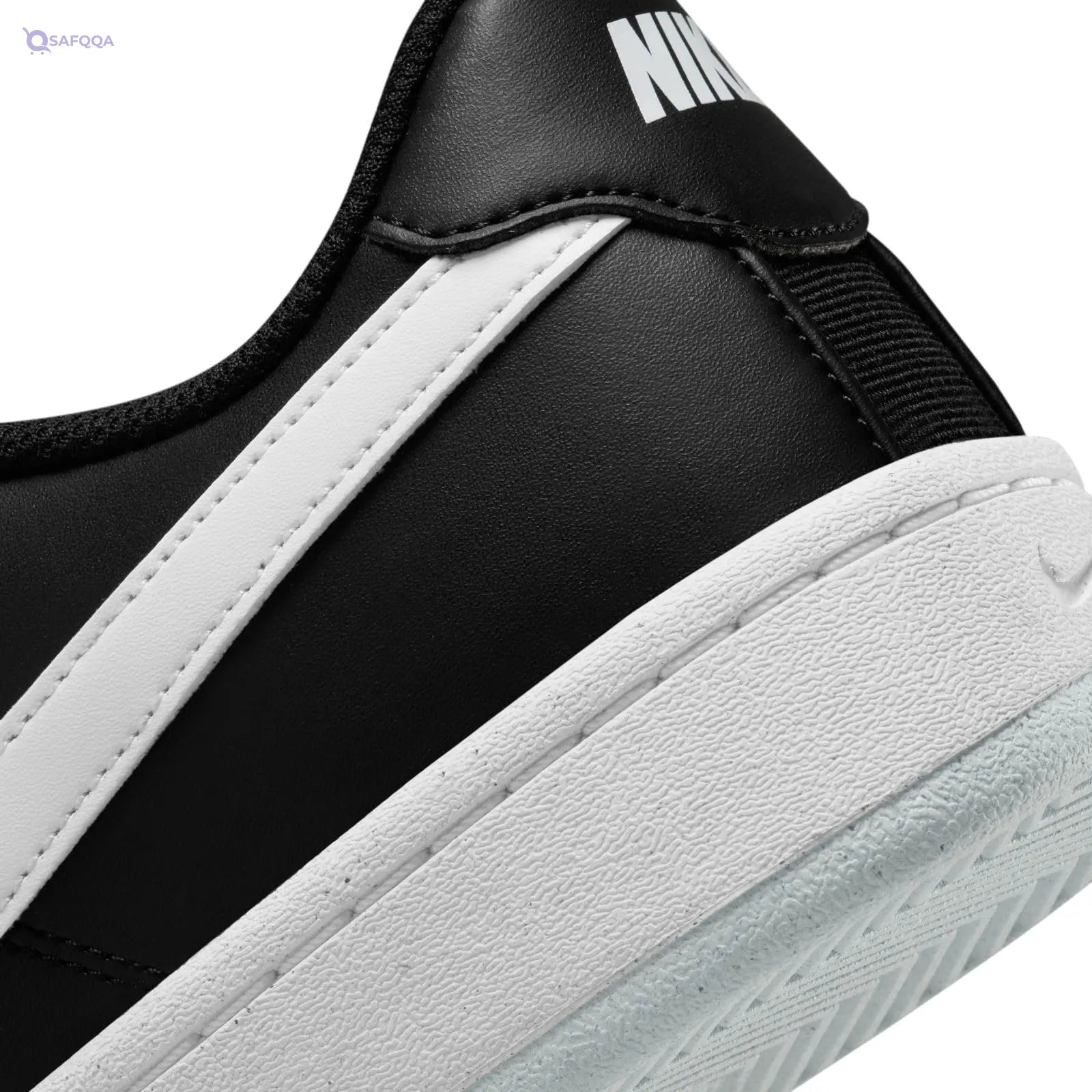 Nike Men’s Shoe – Comfortable & Stylish - Safqqa