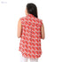 Andora Shirt for Women Stylish and versatile design - Safqqa