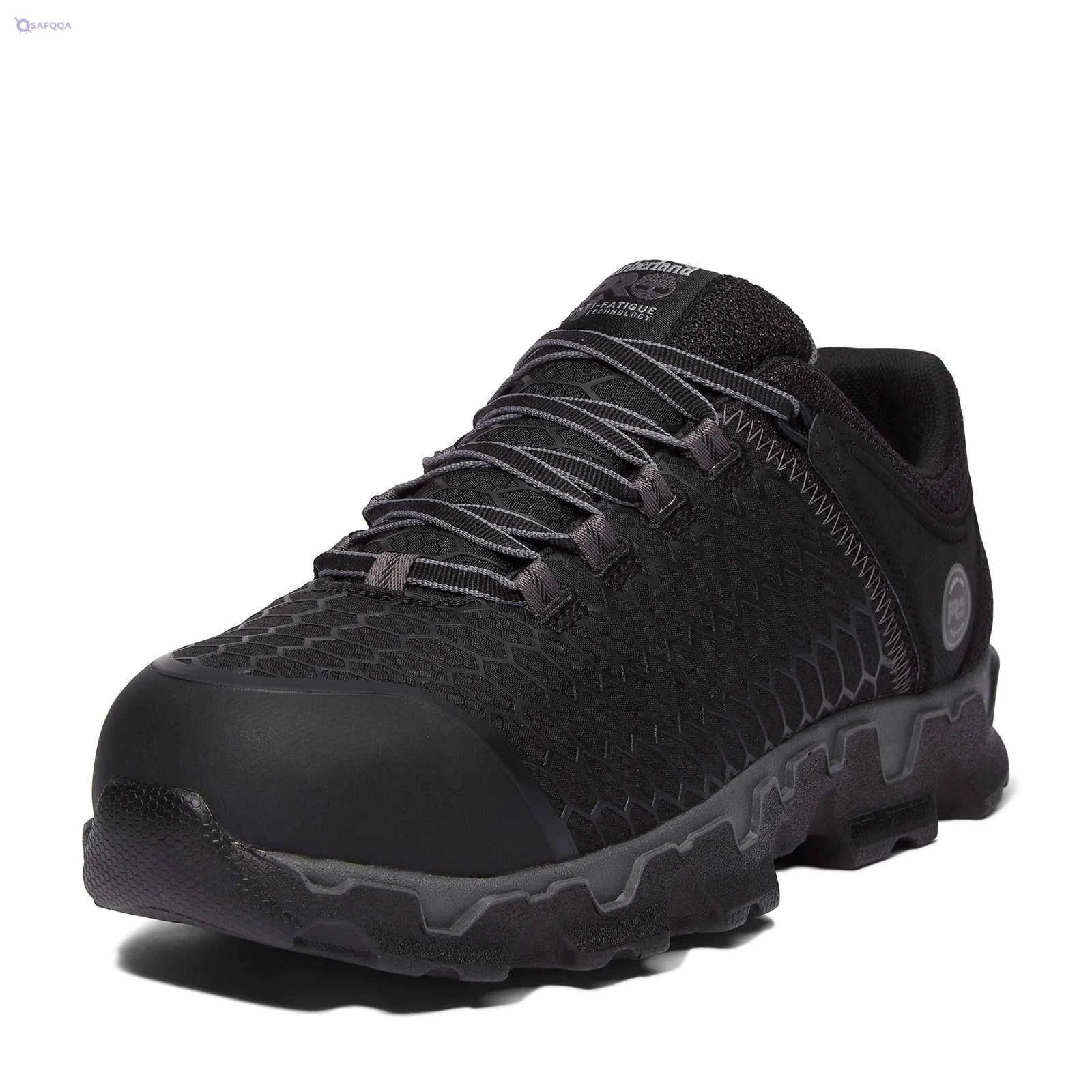 Timberland Shoes For Men Ideal for casual, work, or outdoor use - Safqqa