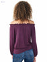 Aeropostale Blouses  For Women Stylish and modern designs - Safqqa