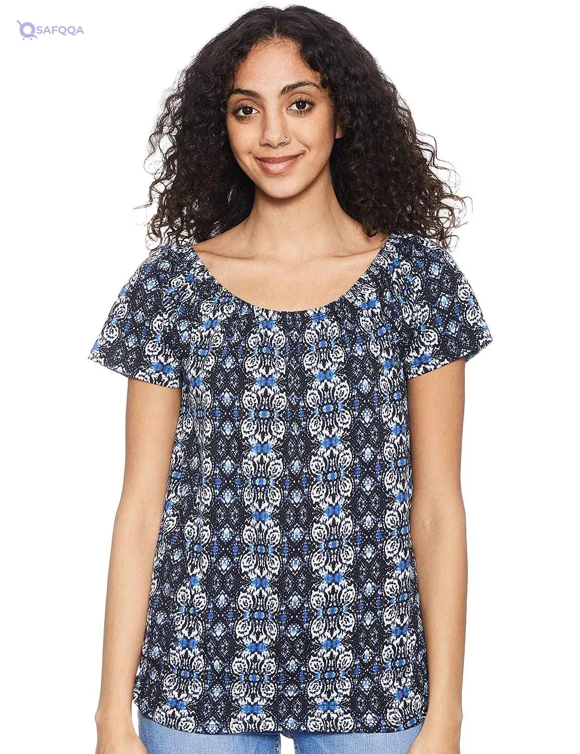Matalan Blouses For Womens - Safqqa Egypt