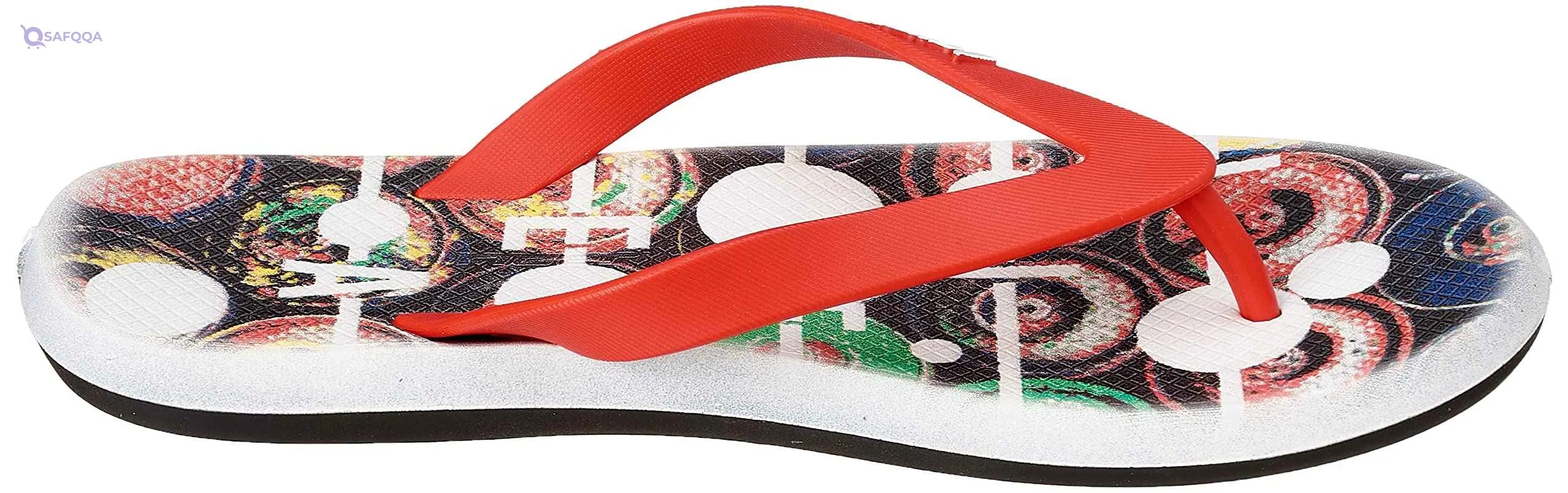Rider unisex-child R R1 PLAY KIDS I Flip-Flop - Safqqa Egypt