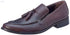 COUP mens Coup Classic Shoes For Men Color Brown Oxford - Safqqa Egypt