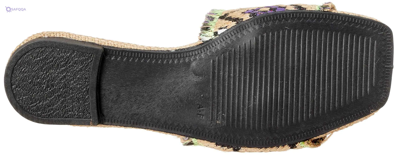 MADYOS Slipper For Women Suitable for home, daily wear, and casual outings - Safqqa