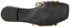 MADYOS Slipper For Women Suitable for home, daily wear, and casual outings - Safqqa