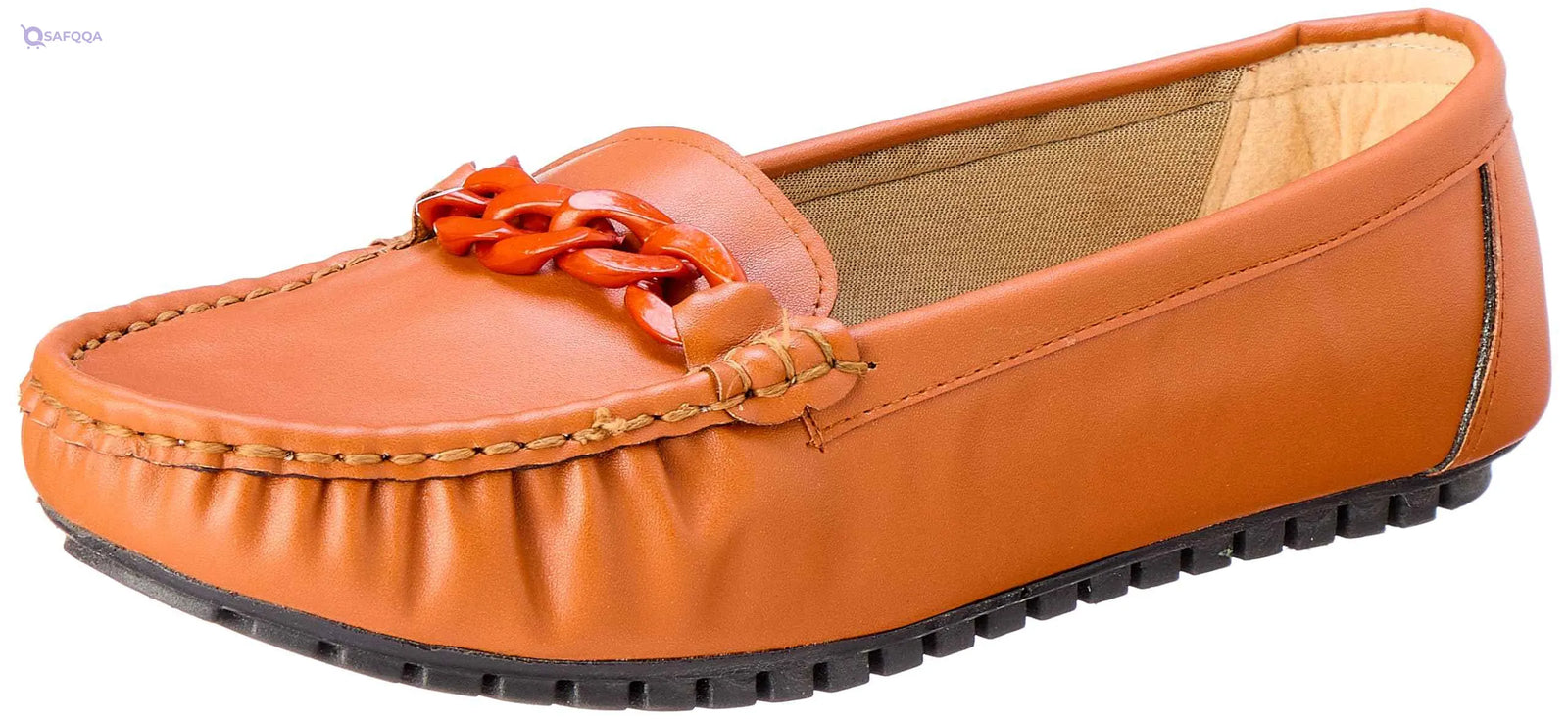 SWAY Shoes For Women Suitable for casual, work, or everyday activities - Safqqa