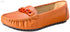 SWAY Shoes For Women Suitable for casual, work, or everyday activities - Safqqa