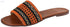 SWAY womens Model 0728 Slide Slipper - Safqqa Egypt