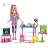 ZURU Sparkle Girlz Pet Clinic Doll Set - Safqqa Egypt