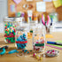 DYMO Junior Home Embossing Label Maker – 42 Character Wheel - Safqqa