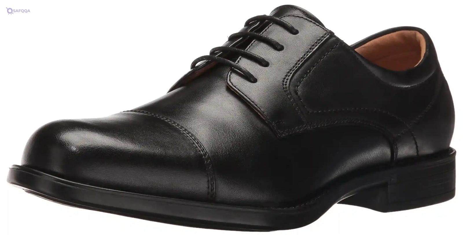 Florsheim Shoes For Men Comfortable and supportive - Safqqa