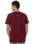 Splash T-Shirts For Mens - Safqqa Egypt