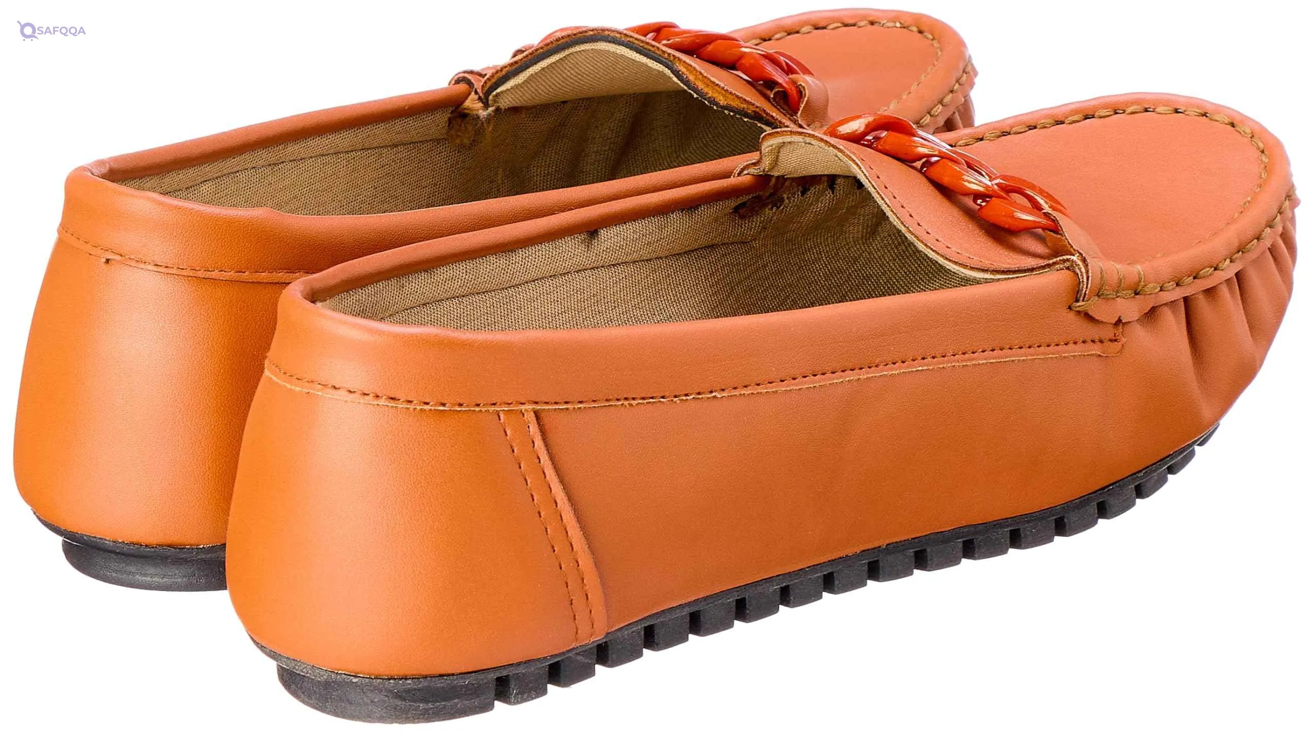 SWAY Shoes For Women Suitable for casual, work, or everyday activities - Safqqa