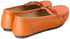 SWAY Shoes For Women Suitable for casual, work, or everyday activities - Safqqa