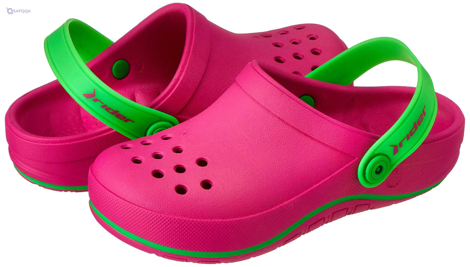 Ipanema girls FREEDOM II K SLI Flip-Flop - Safqqa Egypt