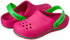 Ipanema girls FREEDOM II K SLI Flip-Flop - Safqqa Egypt