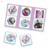 Clementoni - 13489 - bingo queen of snow - Safqqa Egypt