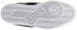 Reebok Royal Complete 3 Low Unisex Tennis Sneakers – Lace-Up, Side Stripe, Back Logo - Safqqa