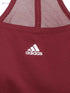 Adidas Women’s Sports Bra – Comfort and Support - Safqqa