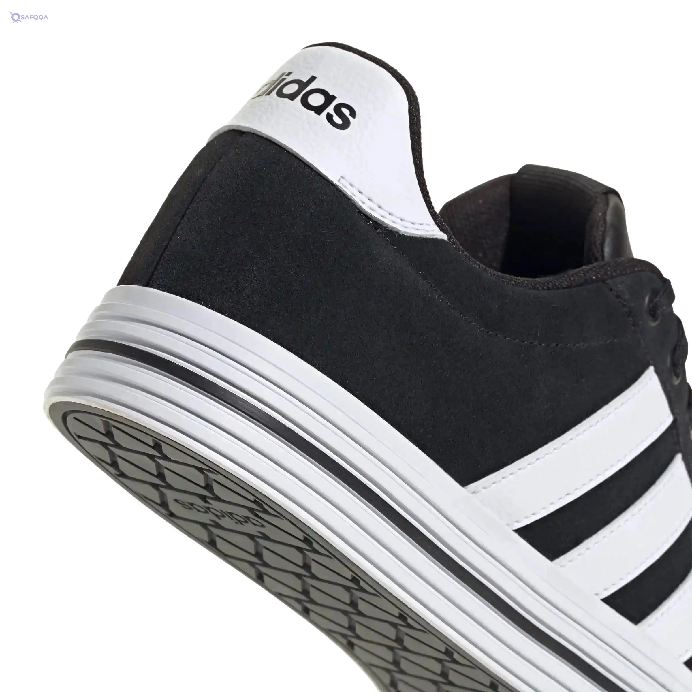 adidas Unisex-Adult Daily 4.0 Sneaker - Safqqa Egypt