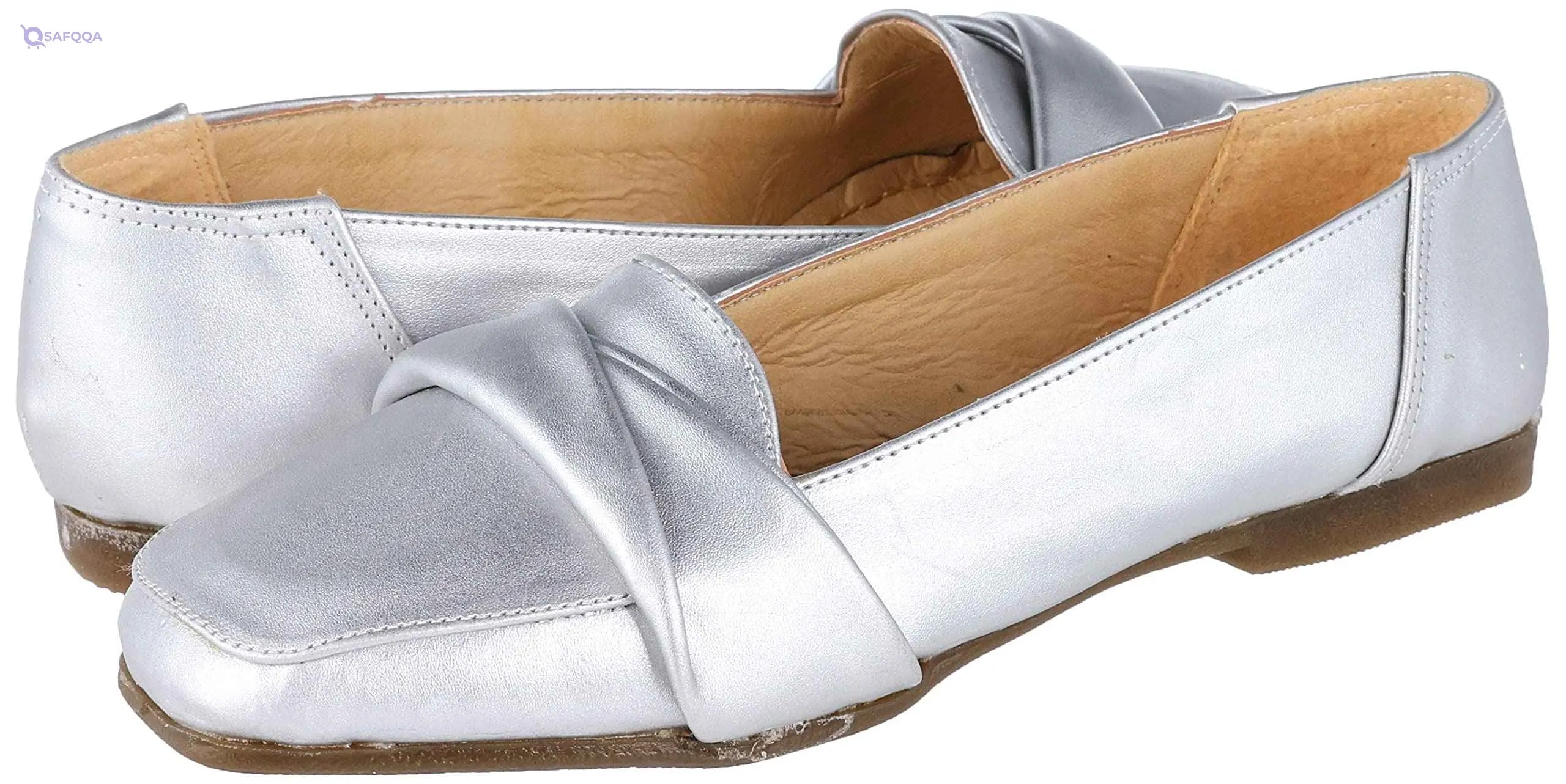 womens SWAY Model 522 Industrial Shoes - Safqqa Egypt