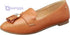 Dejavu Women's Loafer - Safqqa Egypt