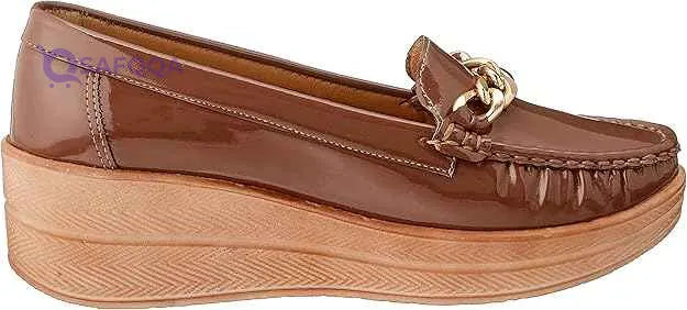 Madyos womens R70-MAD Hiking Shoe - Safqqa