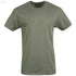 Gildan Men’s Crew T-Shirts Underwear - Safqqa