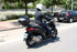 SHAD SH-29 Top Case For Motorcycles Accessories & Parts - Safqqa