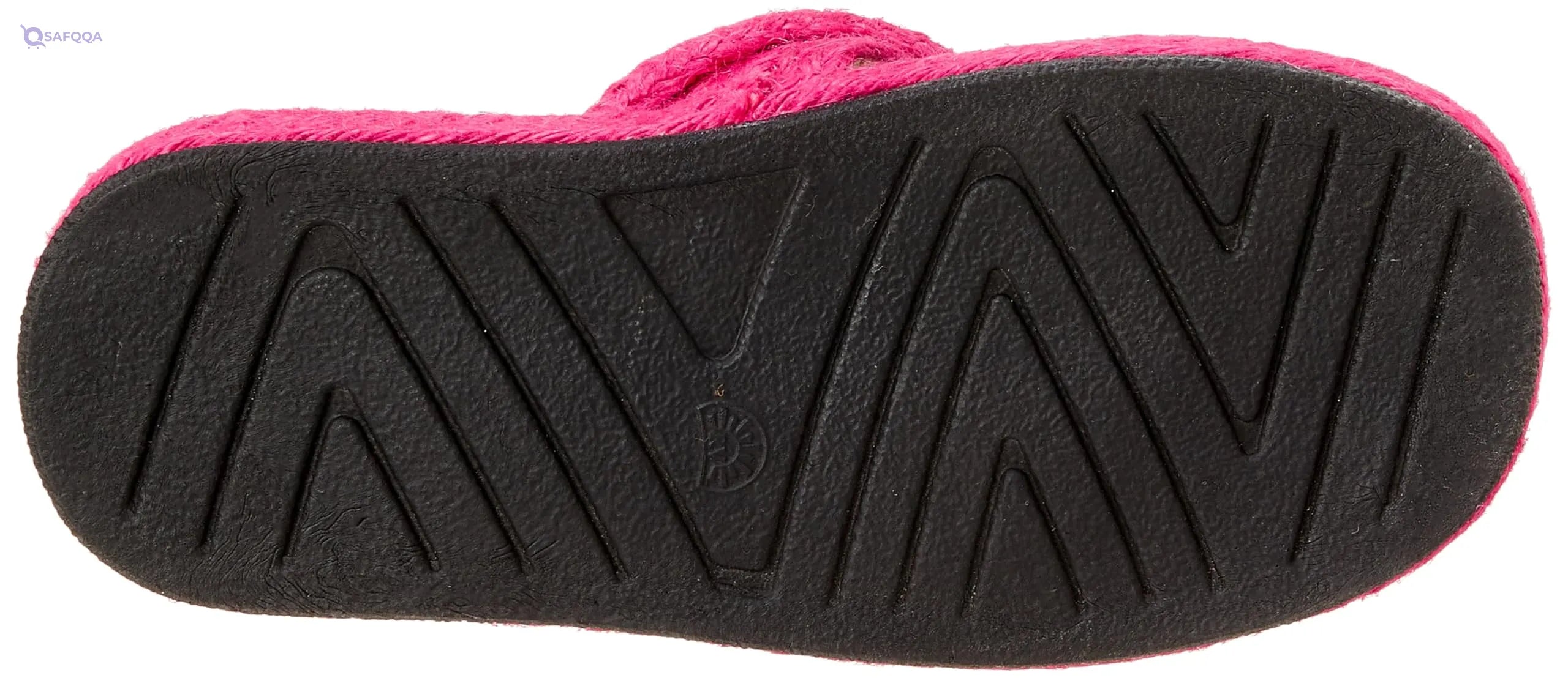 MADYOS Flat Sippers For Women,Soft and durable materials for all-day comfort - Safqqa