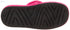 MADYOS Flat Sippers For Women,Soft and durable materials for all-day comfort - Safqqa
