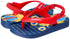 Ipanema Slipper For Girls- Damage Box - Safqqa Egypt