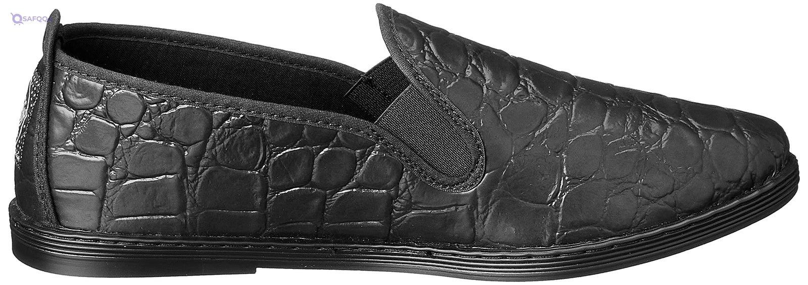 Flossy Shoes For Womens Lightweight and comfortable for daily wear - Safqqa