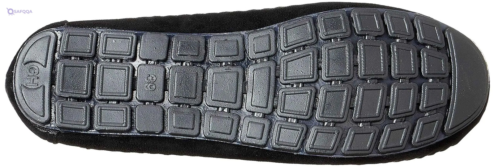Al Baraem Shoes For Womens - Safqqa Egypt