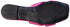 Sway Slipper For Women Suitable for daily wear indoors or outdoors - Safqqa